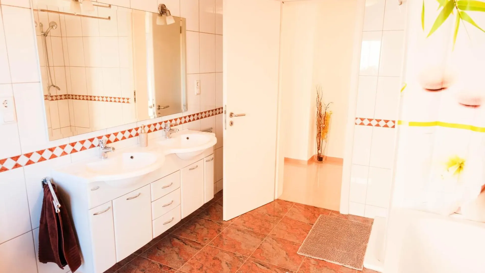 Villa Luka Sukošan
