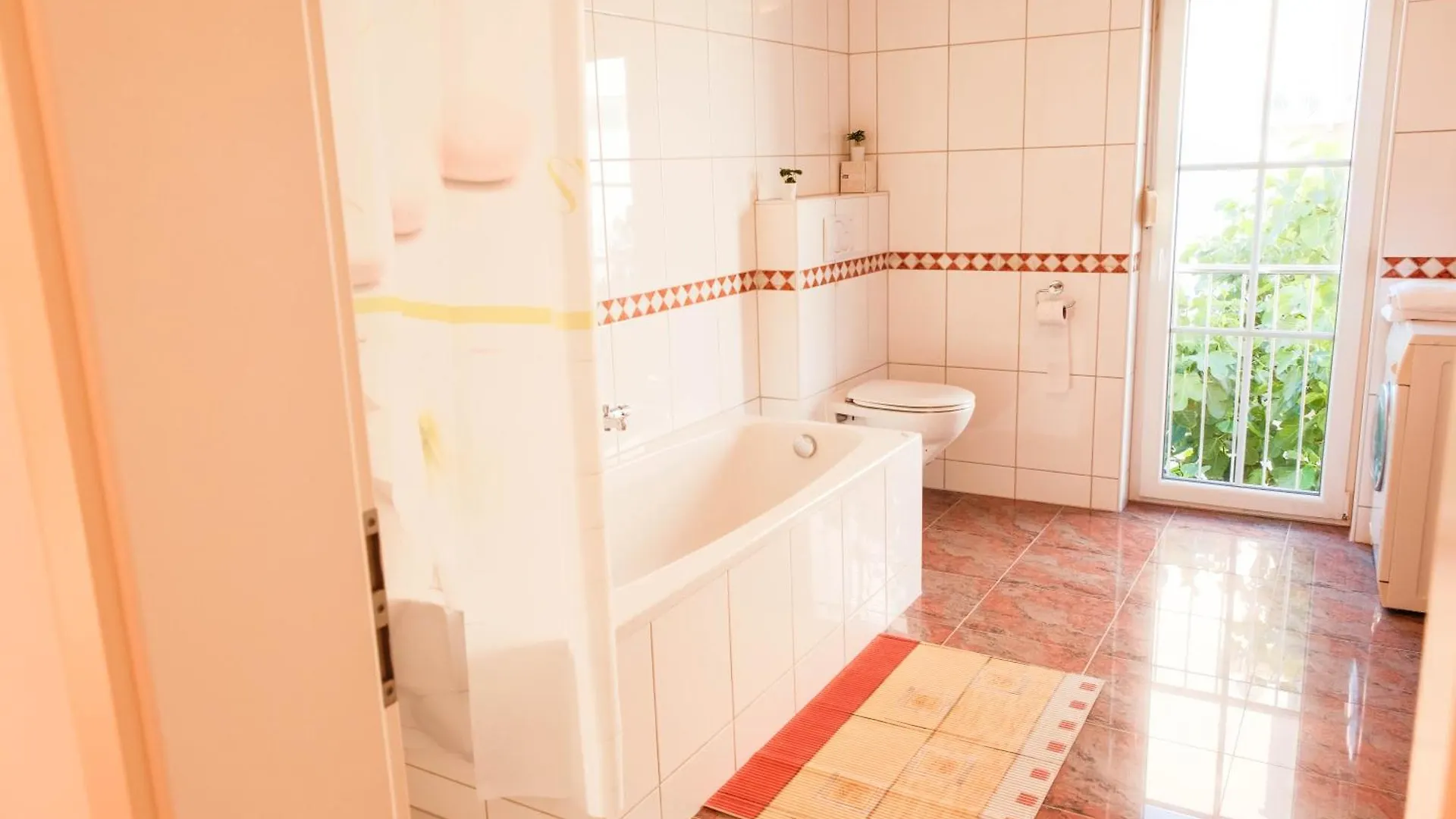 Villa Luka Sukošan Croazia