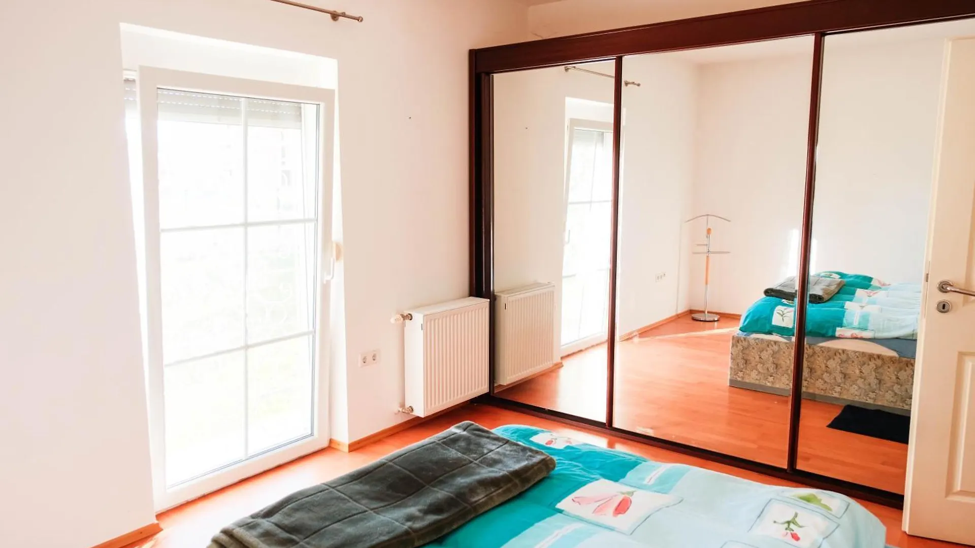 Appartamento Villa Luka Sukošan Croazia